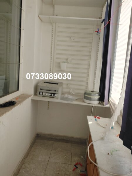 Drumul Taberei - Valea Ialomitei