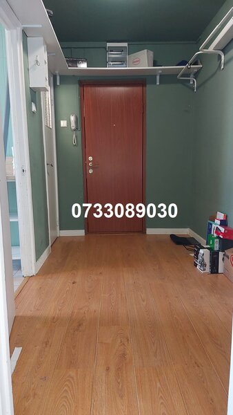 Drumul Taberei - Valea Ialomitei