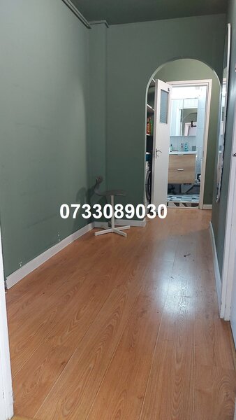 Drumul Taberei - Valea Ialomitei