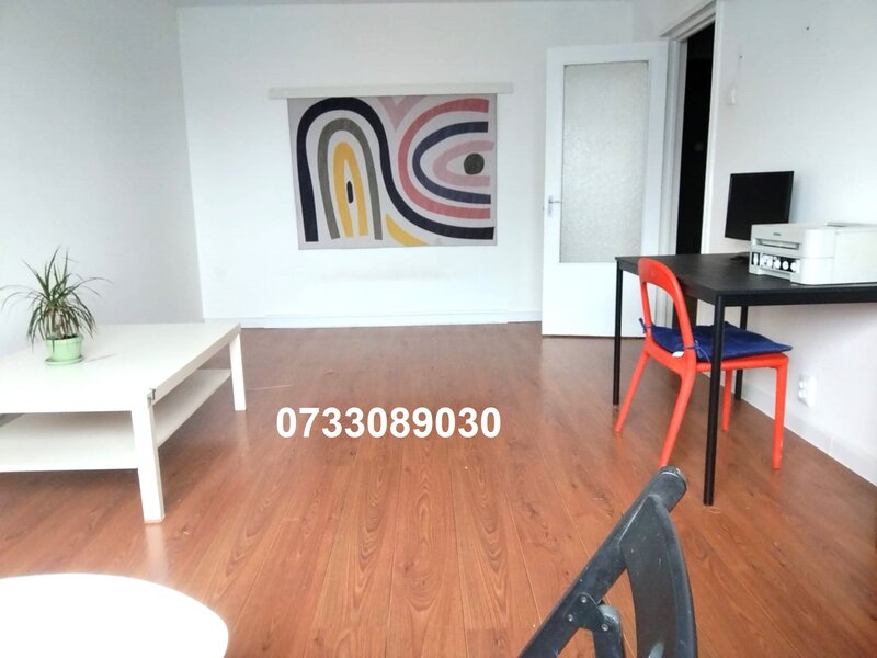 Drumul Taberei - Valea Ialomitei