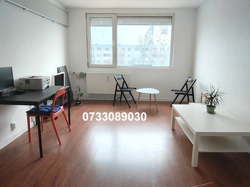 Drumul Taberei - Valea Ialomitei