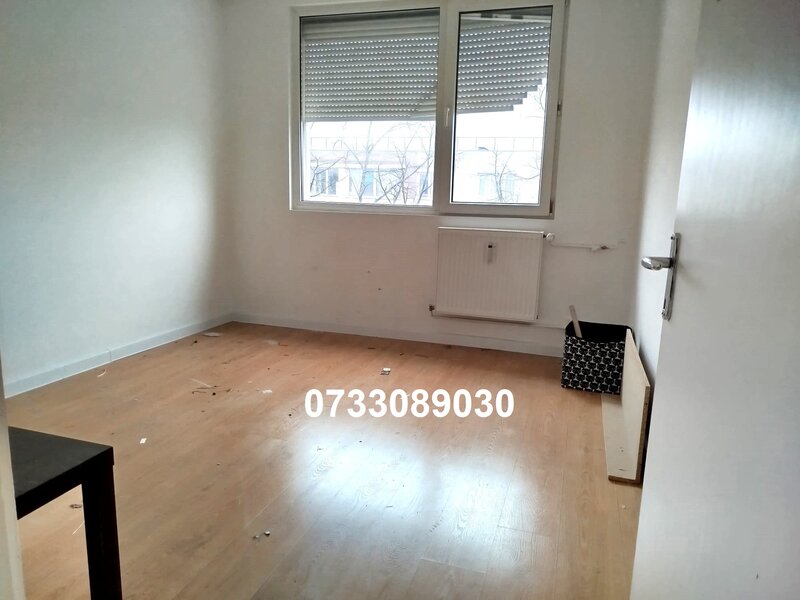 Drumul Taberei - Valea Ialomitei