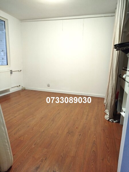 Drumul Taberei - Valea Ialomitei