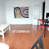 Drumul Taberei - Valea Ialomitei